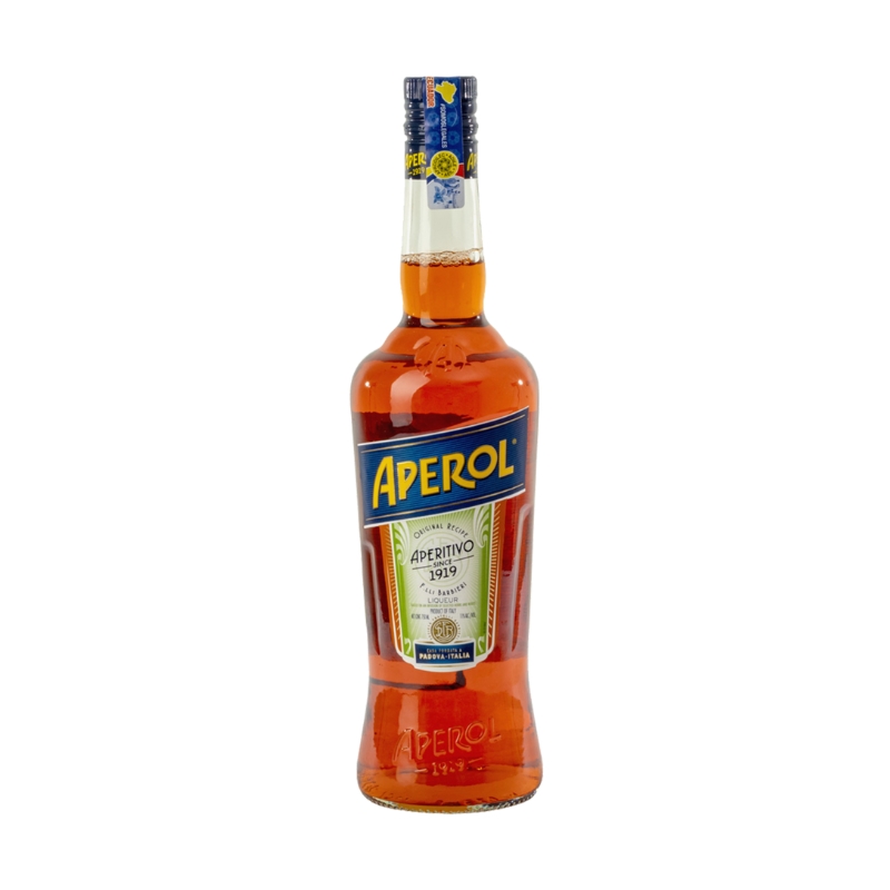 APERITIVO APEROL