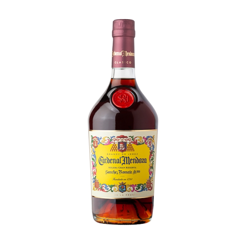 BRANDY CARDENAL MENDOZA