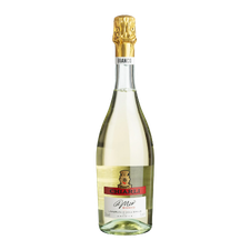 LAMBRUSCO CHIARLI IL MIO BLANCO