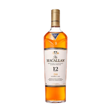 MACALLAN 12 A