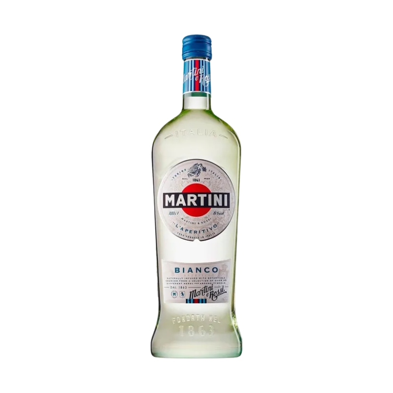 MARTINI BIANCO