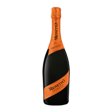 MIONETTO PROSECCO DOC TREVISO