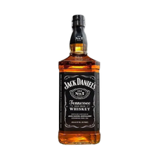 WHISKY JACK DANIELS