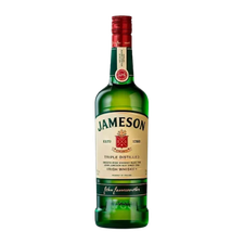 WHISKY JAMESON