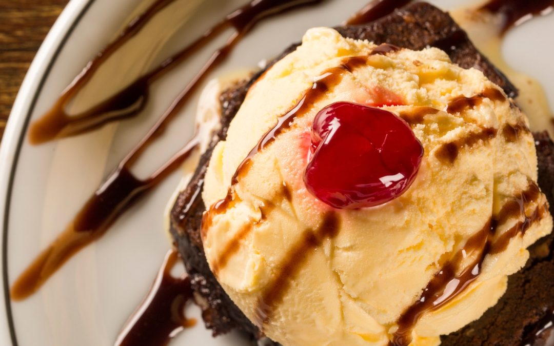 Postres
