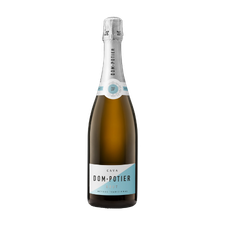 cava dom potier brut