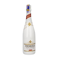 espumante henkell blac de blancs