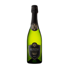 espumante provetto brut
