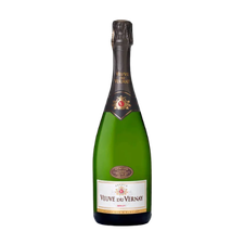 espumante veue de vernay brut