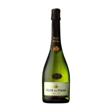 espumante veue de vernay demi sec