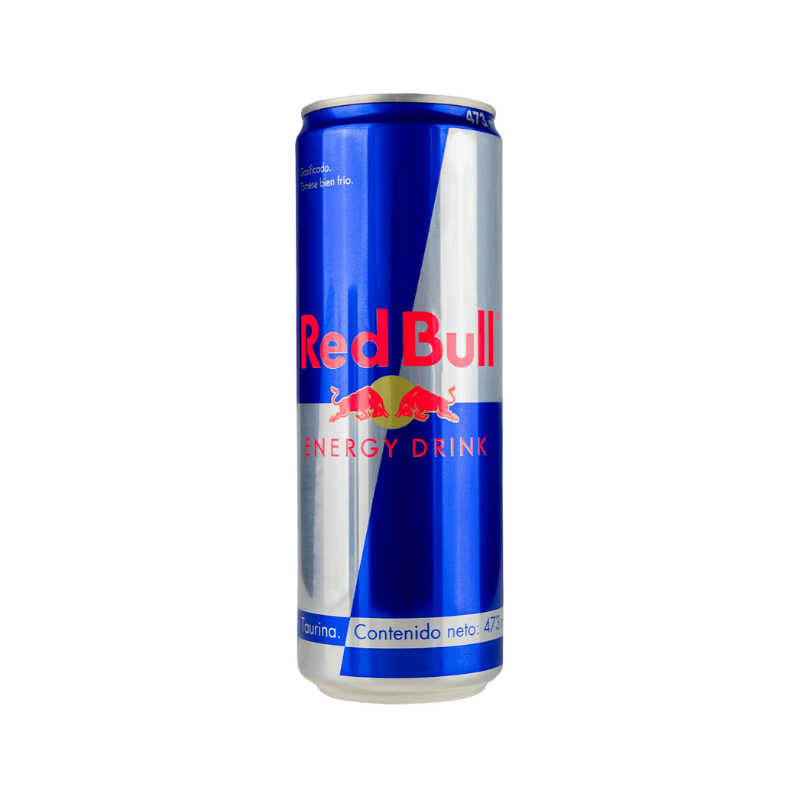 redbull picture