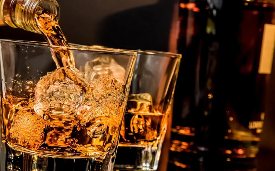 Whisky